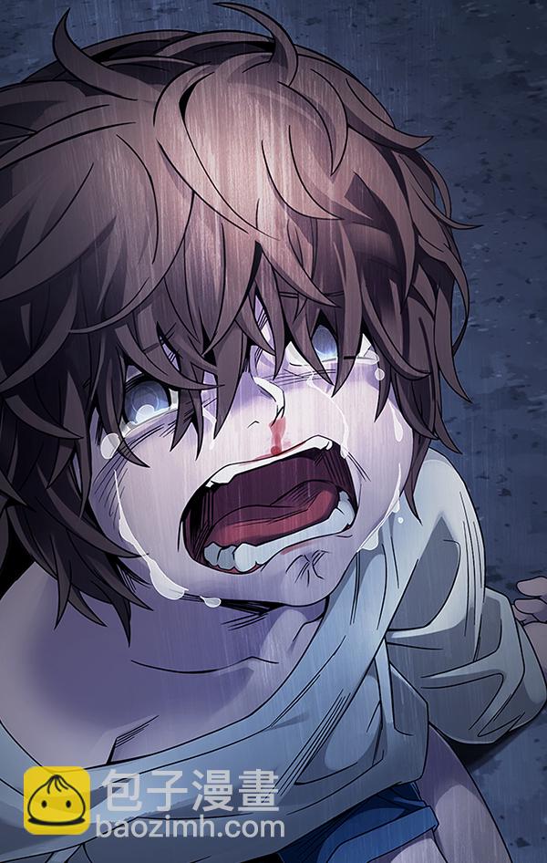 DICE-骰子 - [第378話] 無法實現的夢（13）(3/3) - 6