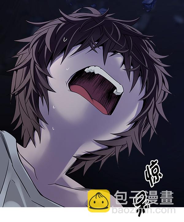 DICE-骰子 - [第378話] 無法實現的夢（13）(2/3) - 8