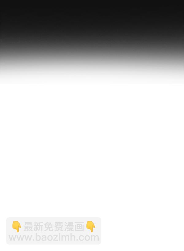 DICE-骰子 - [第378話] 無法實現的夢（13）(2/3) - 4