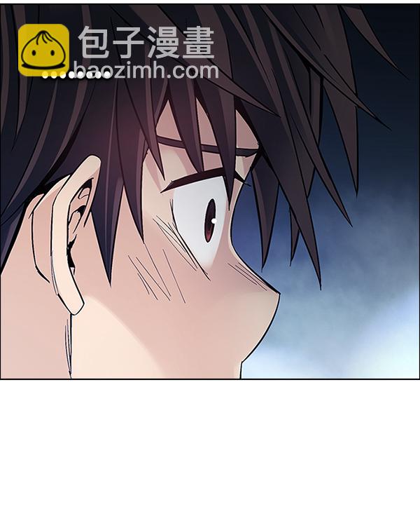 DICE-骰子 - [第378話] 無法實現的夢（13）(2/3) - 5