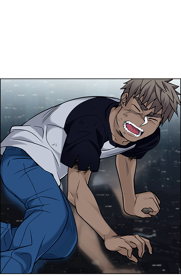 DICE-骰子 - [第380話] 假如世界由我主宰（2）(3/5) - 2