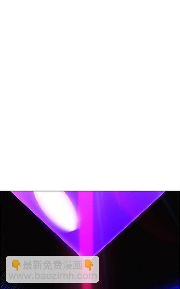 DICE-骰子 - [第380話] 假如世界由我主宰（2）(3/5) - 8