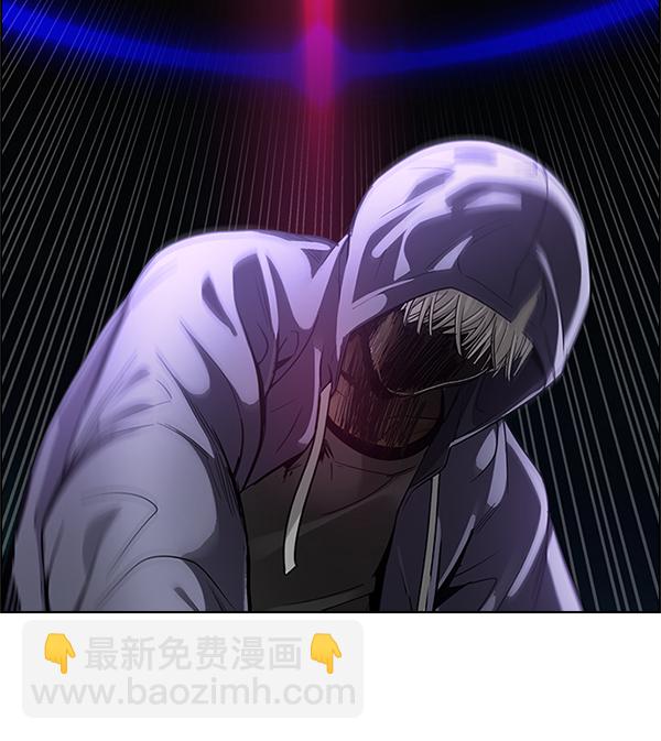 DICE-骰子 - [第380話] 假如世界由我主宰（2）(3/5) - 1