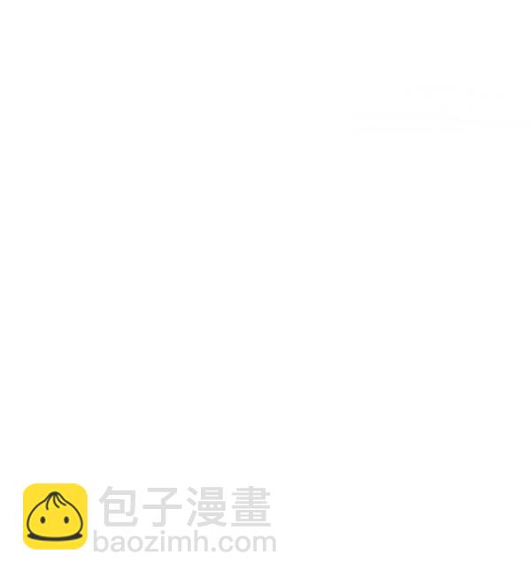 DICE-骰子 - [第380話] 假如世界由我主宰（2）(3/5) - 2