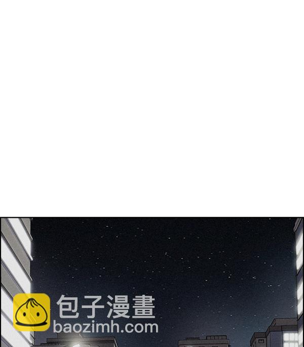 DICE-骰子 - [第380話] 假如世界由我主宰（2）(3/5) - 7