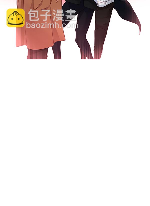 DICE-骰子 - [第380話] 假如世界由我主宰（2）(3/5) - 3