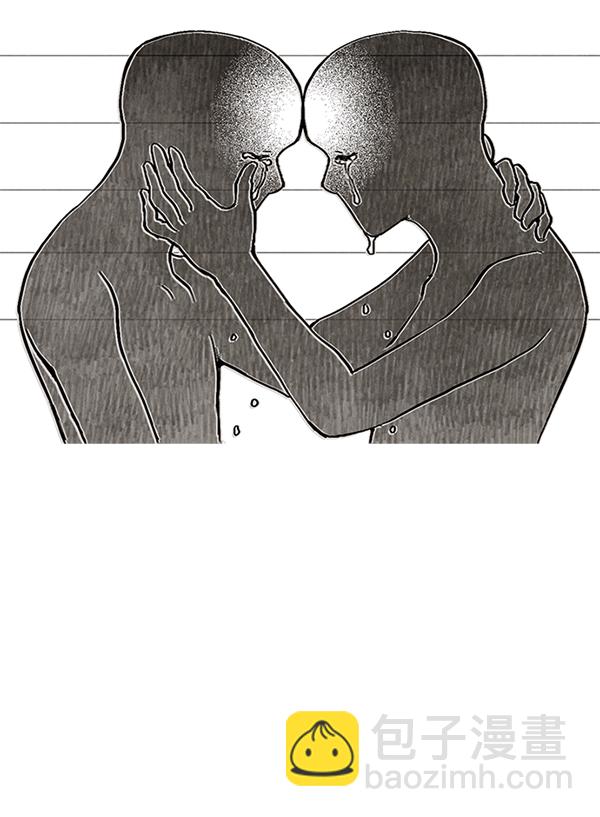 DICE-骰子 - [第380話] 假如世界由我主宰（2）(3/5) - 6