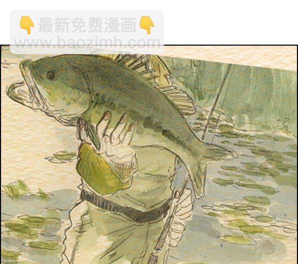 DICE-骰子 - [第380話] 假如世界由我主宰（2）(4/5) - 1