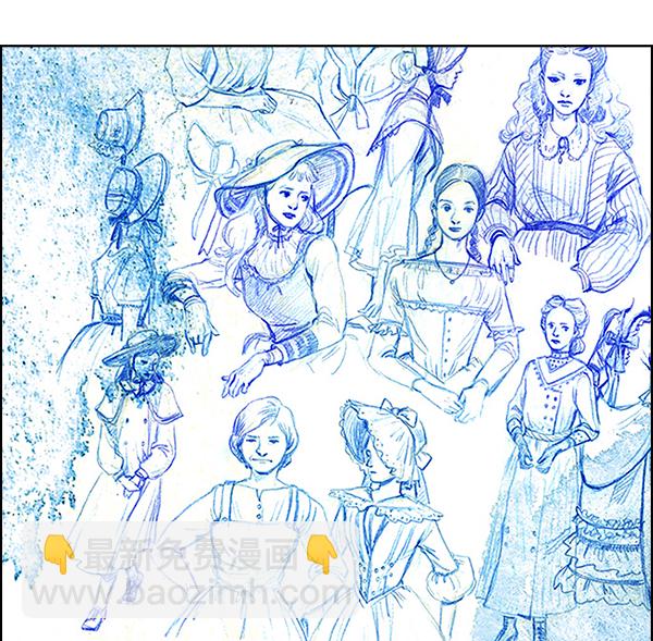 DICE-骰子 - [第380話] 假如世界由我主宰（2）(4/5) - 5