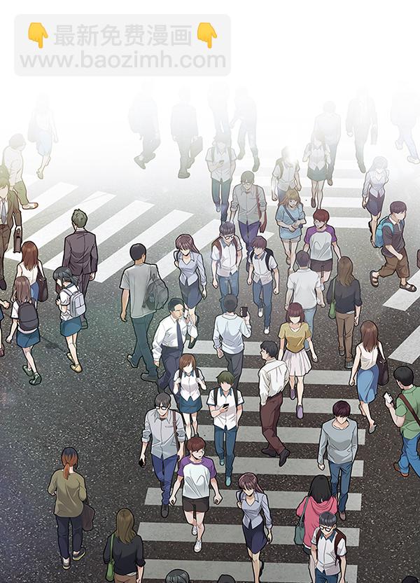 DICE-骰子 - [第380話] 假如世界由我主宰（2）(5/5) - 5