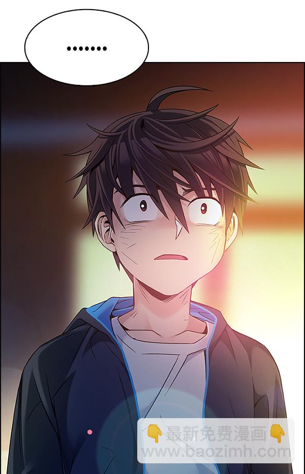 DICE-骰子 - [第380話] 假如世界由我主宰（2）(5/5) - 3