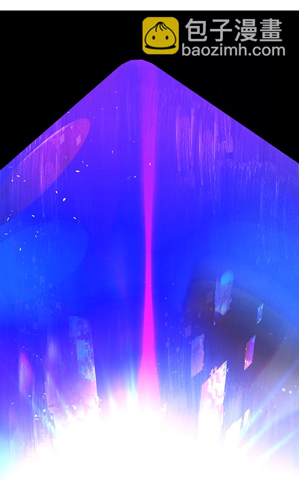 DICE-骰子 - [第380話] 假如世界由我主宰（2）(5/5) - 1