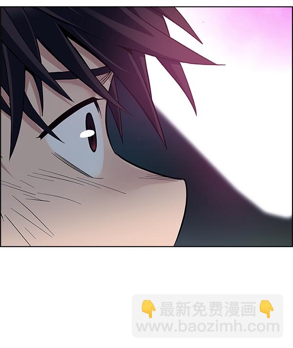 DICE-骰子 - [第380話] 假如世界由我主宰（2）(1/5) - 8