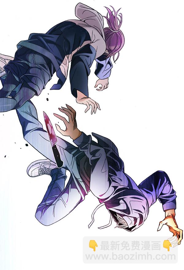 DICE-骰子 - [第380話] 假如世界由我主宰（2）(2/5) - 2