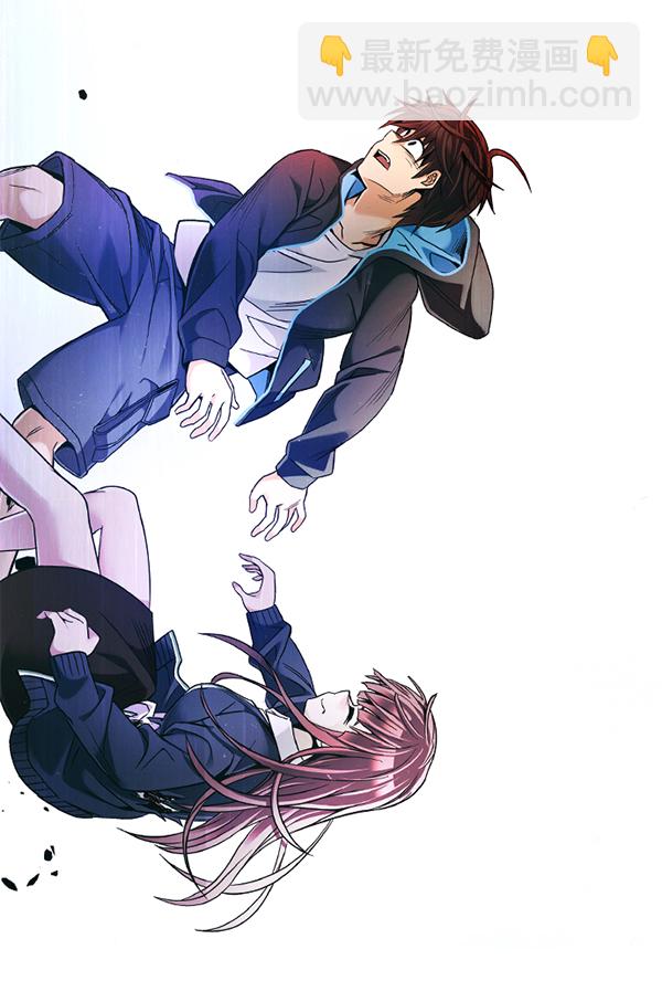 DICE-骰子 - [第380話] 假如世界由我主宰（2）(2/5) - 3