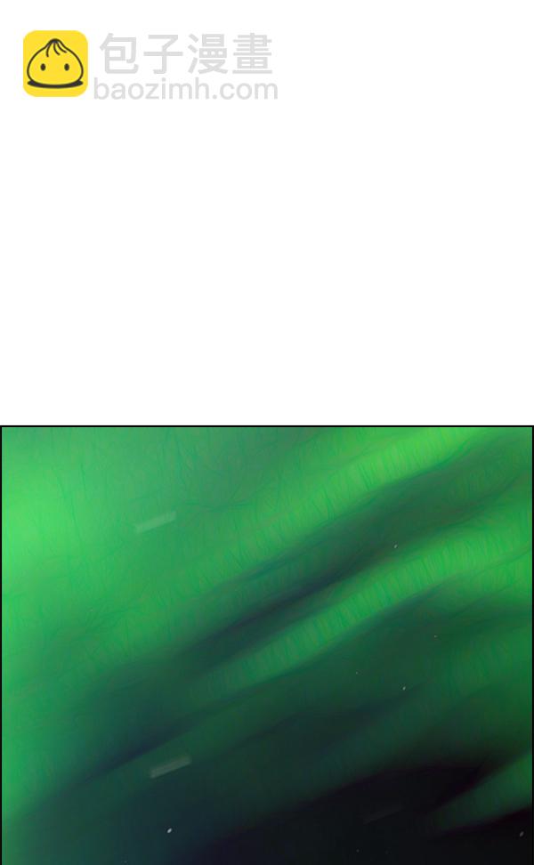 DICE-骰子 - [第380話] 假如世界由我主宰（2）(2/5) - 1