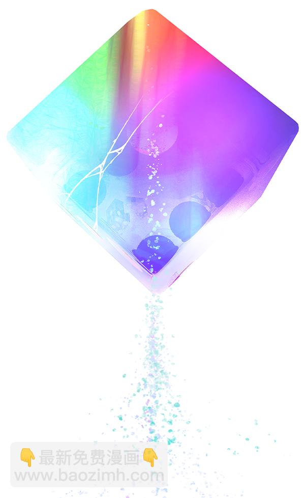 DICE-骰子 - [第382話] 在彩虹下唱歌（2）(3/4) - 4