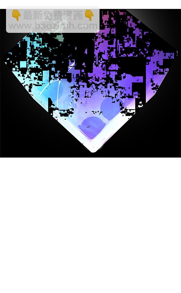 DICE-骰子 - [第382話] 在彩虹下唱歌（2）(4/4) - 3