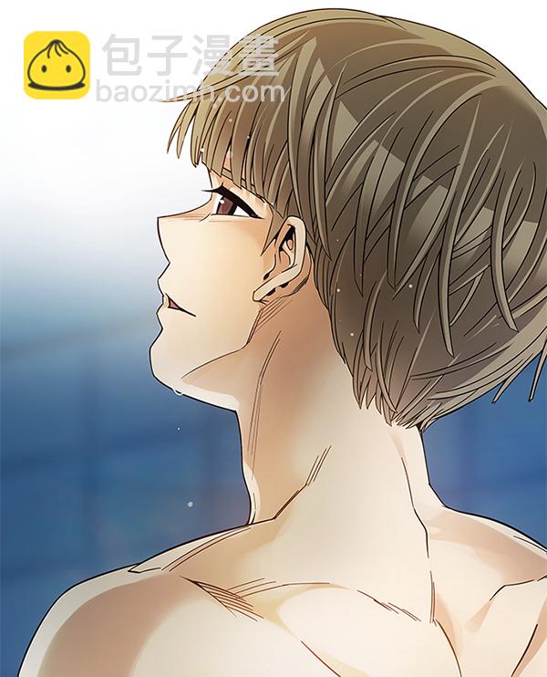 DICE-骰子 - [第382話] 在彩虹下唱歌（2）(2/4) - 1