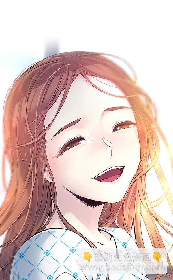 DICE-骰子 - [第382話] 在彩虹下唱歌（2）(2/4) - 6