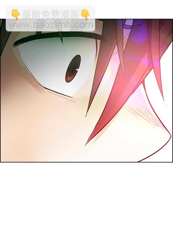 DICE-骰子 - [第382話] 在彩虹下唱歌（2）(2/4) - 8