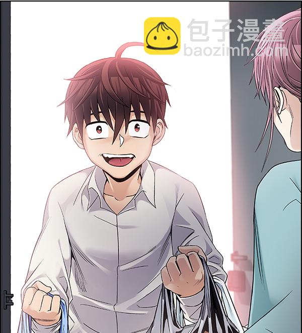 DICE-骰子 - [第384話] 在彩虹下唱歌（4）(3/3) - 6