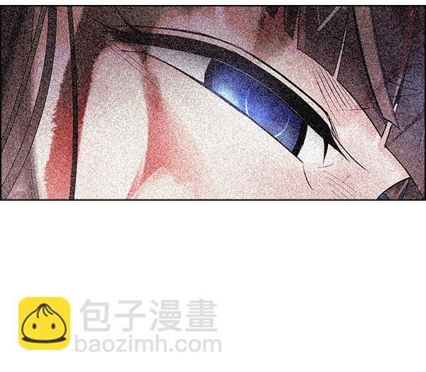 DICE-骰子 - [第384話] 在彩虹下唱歌（4）(2/3) - 5