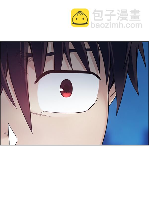 DICE-骰子 - [最終話] 希望你在我身邊(3/6) - 5