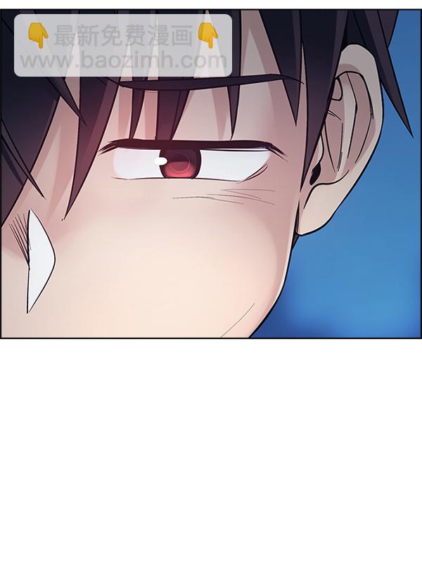 DICE-骰子 - [最終話] 希望你在我身邊(3/6) - 6