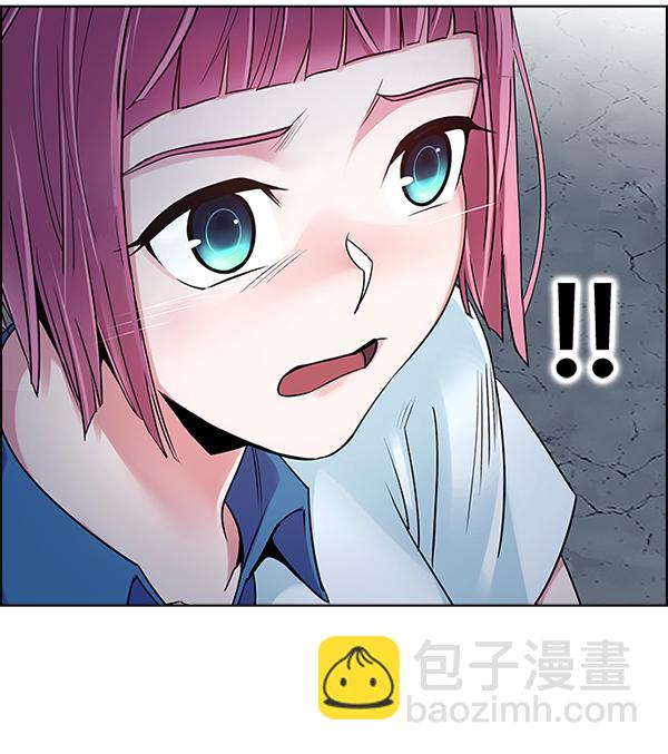 DICE-骰子 - [最終話] 希望你在我身邊(4/6) - 7