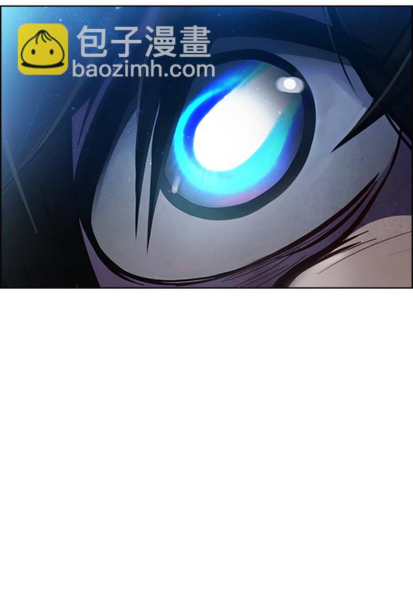 DICE-骰子 - [最終話] 希望你在我身邊(4/6) - 6