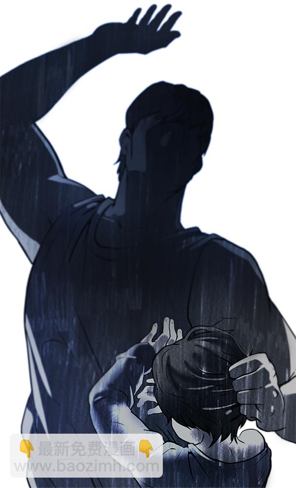 DICE-骰子 - [最終話] 希望你在我身邊(4/6) - 3