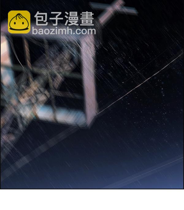 DICE-骰子 - [最終話] 希望你在我身邊(4/6) - 6