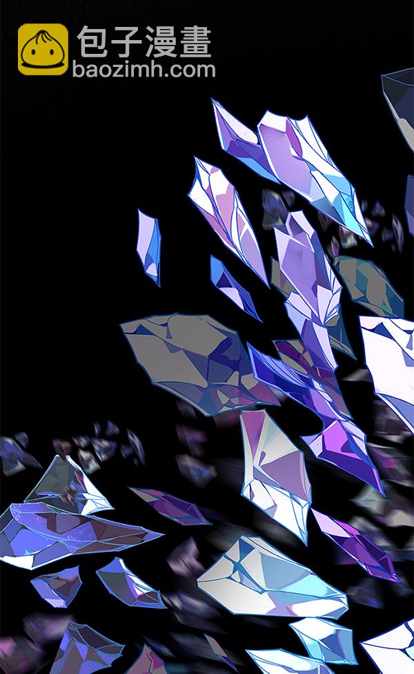 DICE-骰子 - [最終話] 希望你在我身邊(5/6) - 5