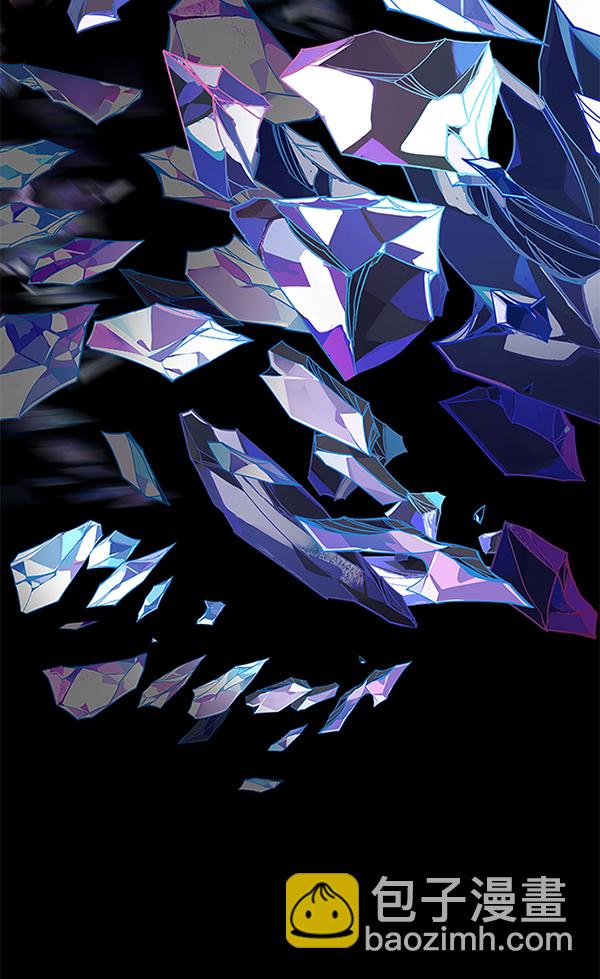 DICE-骰子 - [最終話] 希望你在我身邊(5/6) - 6