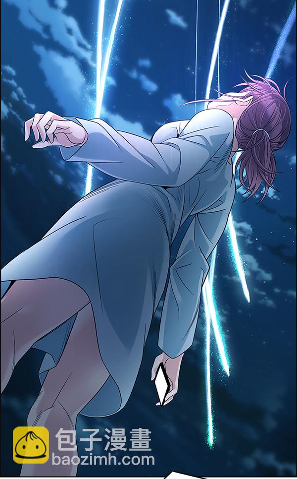 DICE-骰子 - [最終話] 希望你在我身邊(6/6) - 7