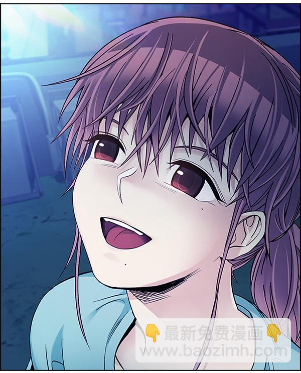 DICE-骰子 - [最終話] 希望你在我身邊(6/6) - 2