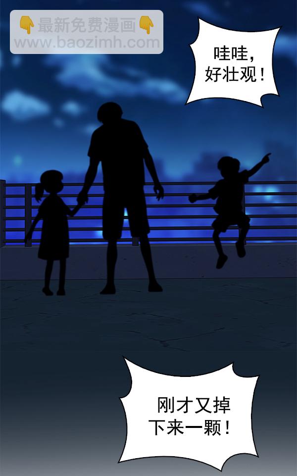 DICE-骰子 - [最終話] 希望你在我身邊(6/6) - 6