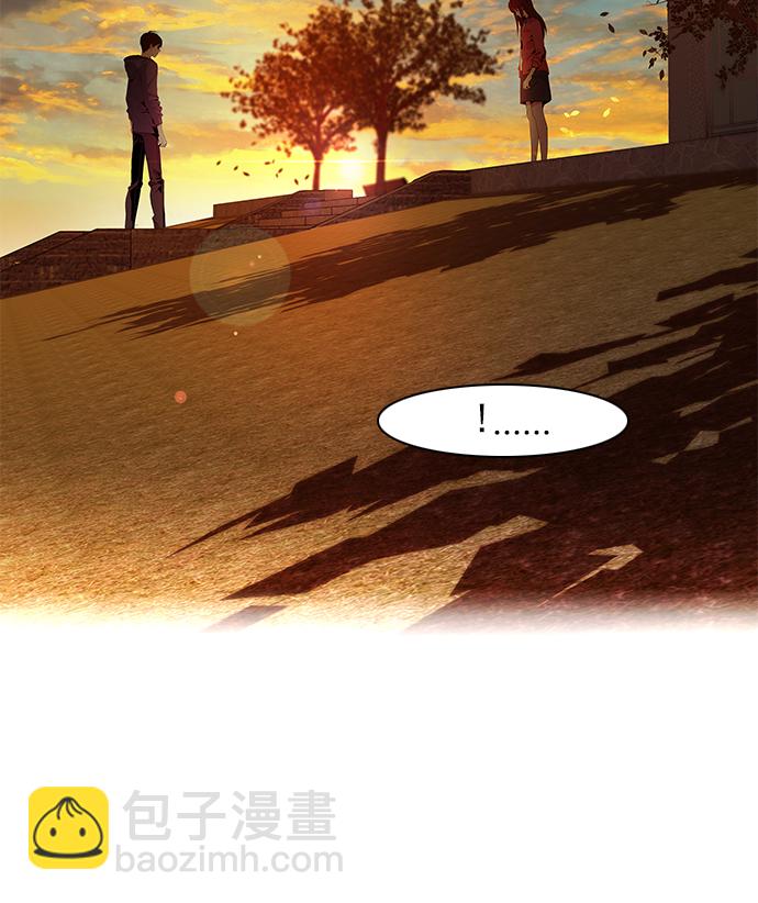 DICE-骰子 - [第56話] 巴別塔(2)(1/2) - 5
