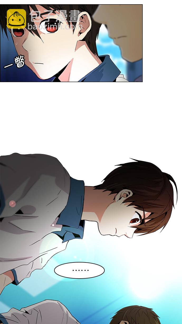 DICE-骰子 - [第64話] 1/16（2） - 5