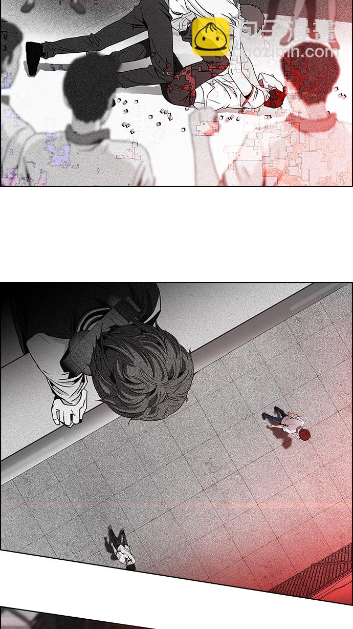 DICE-骰子 - [第68話] 1/16（6） - 7