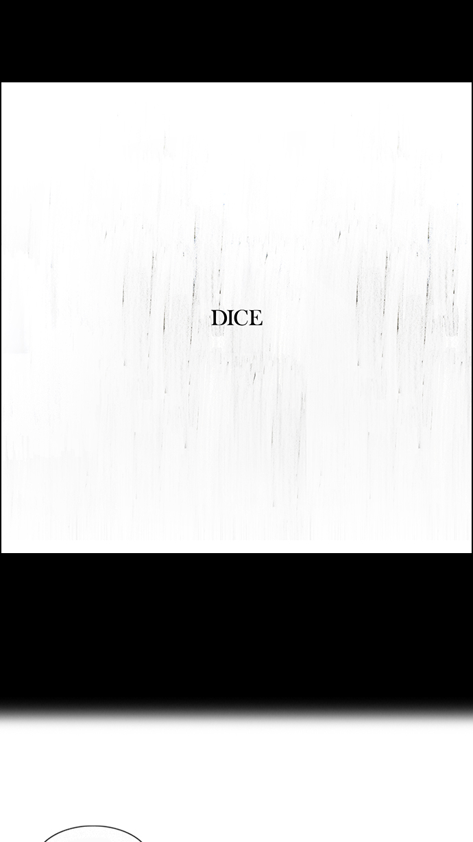 DICE-骰子 - [第74話] 太彬（無影）Ⅳ(1/2) - 1