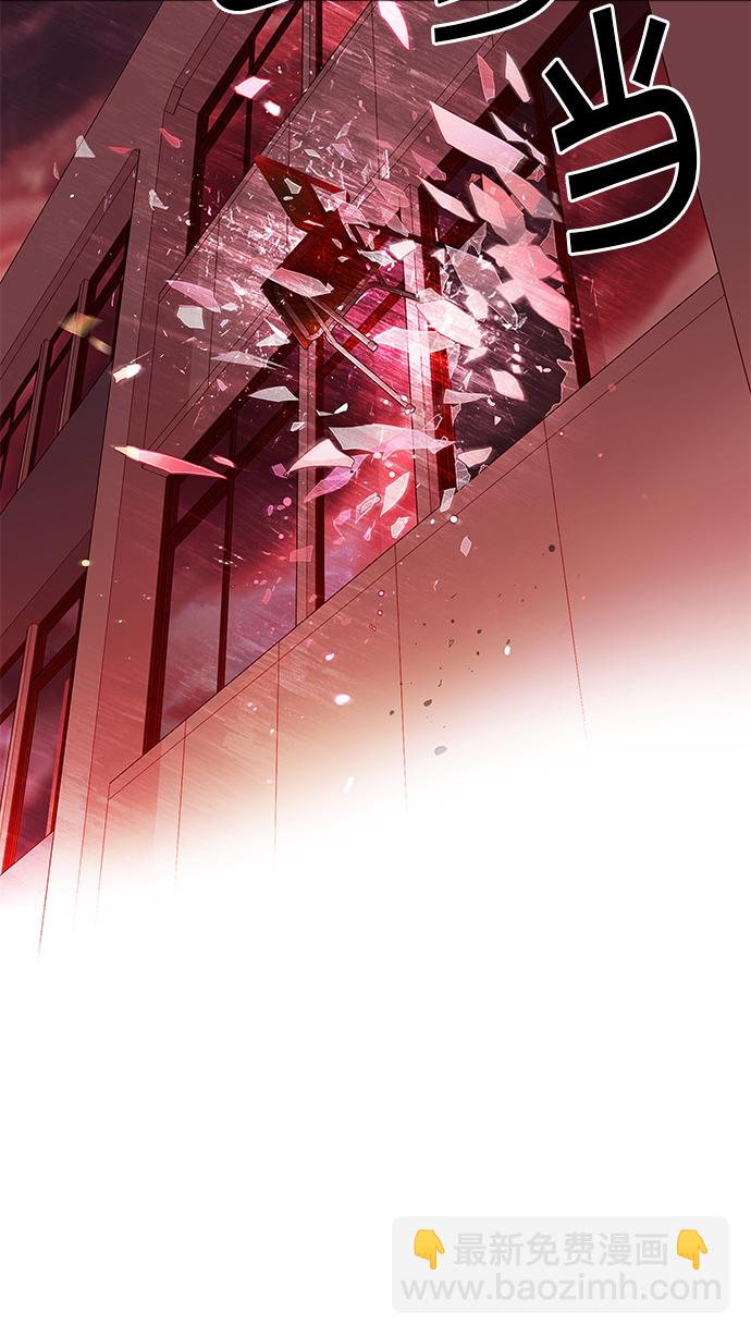 DICE-骰子 - [第74話] 太彬（無影）Ⅳ(1/2) - 6