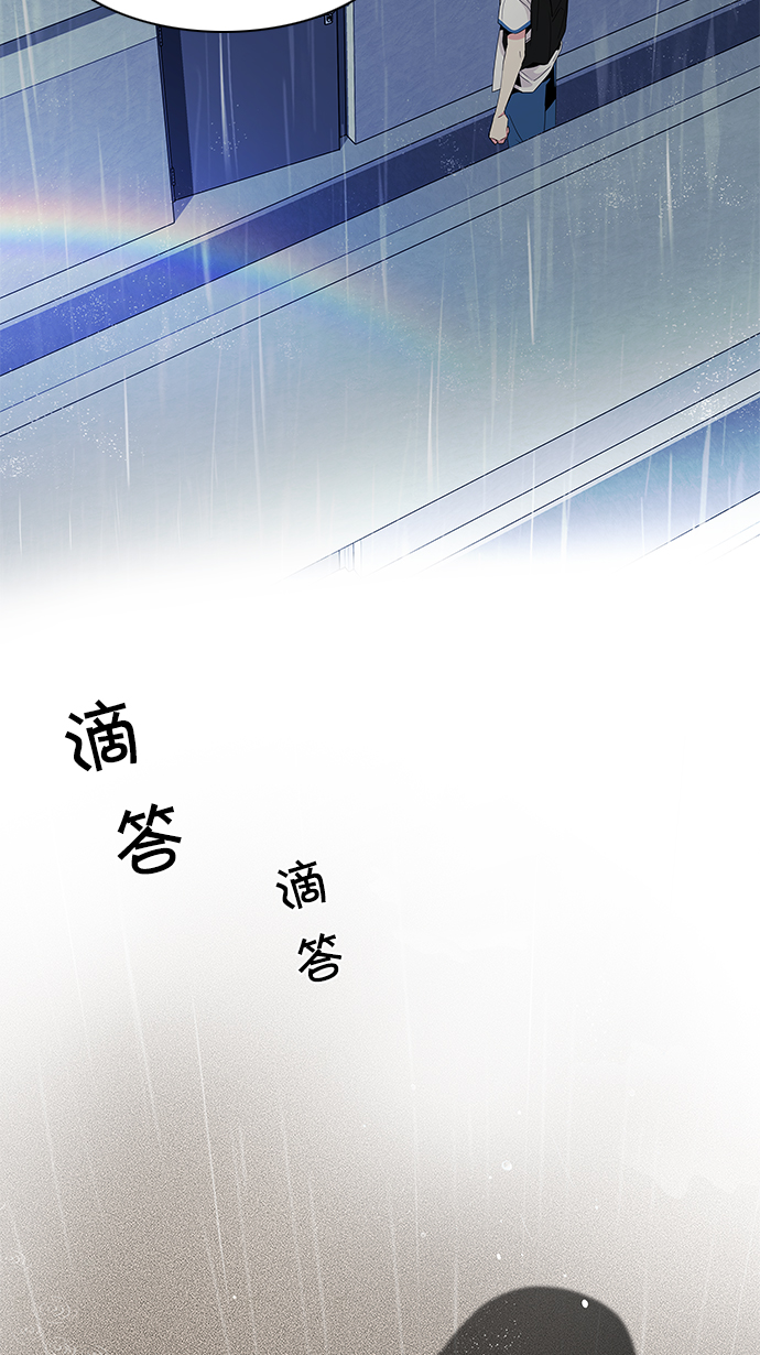 DICE-骰子 - [第80話] 伊卡洛斯（4）(2/2) - 1