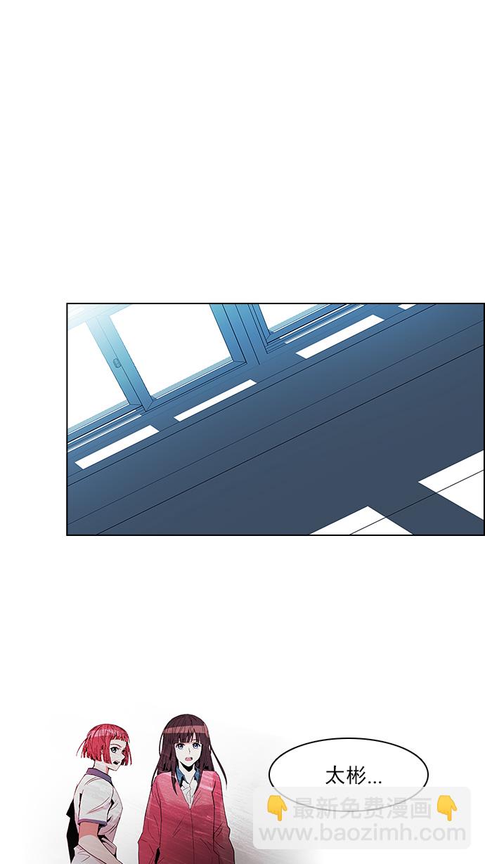 DICE-骰子 - [第98話] 休息時間結束 - 6