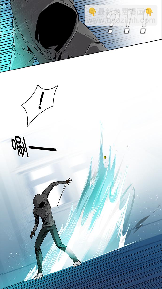 DICE-骰子 - [第98話] 休息時間結束 - 3