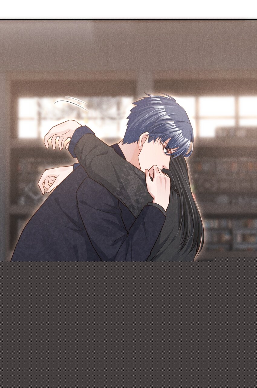 011 我易燃-第11话