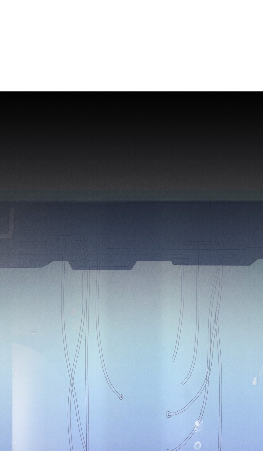 013 人不能，至少不应该-第13话