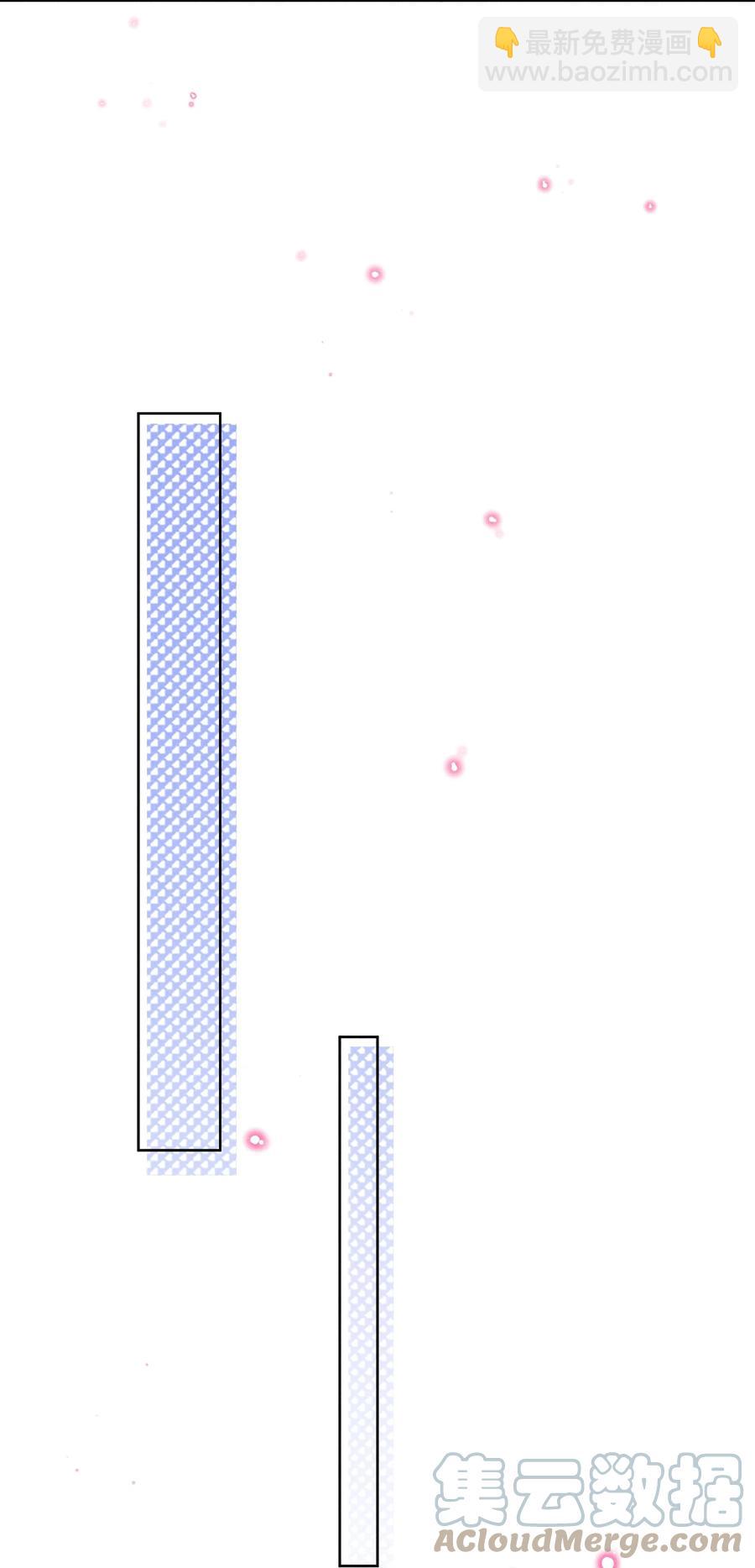 025 见父母-第25话