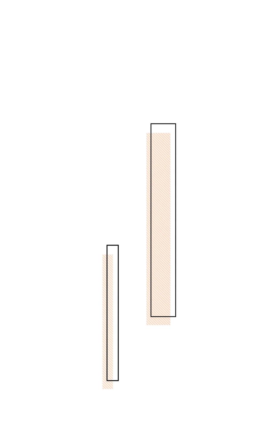 027 刚在一起就要分开？-第27话